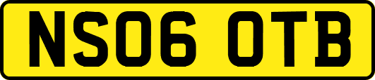 NS06OTB