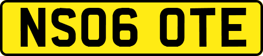 NS06OTE
