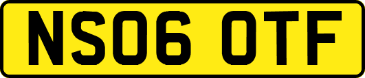 NS06OTF