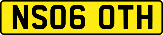 NS06OTH