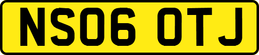 NS06OTJ