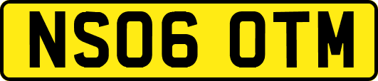 NS06OTM