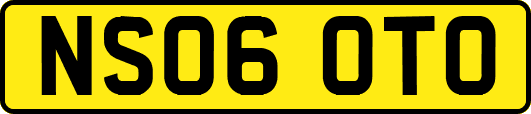 NS06OTO