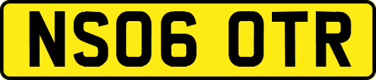 NS06OTR
