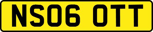 NS06OTT