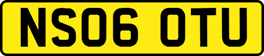 NS06OTU