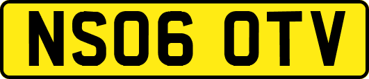 NS06OTV