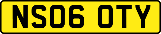 NS06OTY