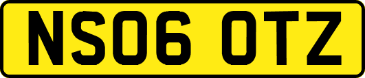 NS06OTZ