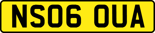 NS06OUA