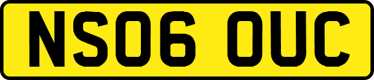 NS06OUC