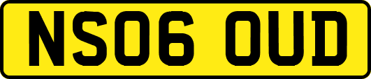NS06OUD