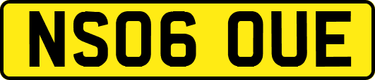 NS06OUE