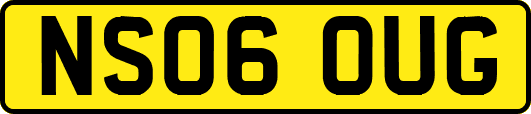 NS06OUG