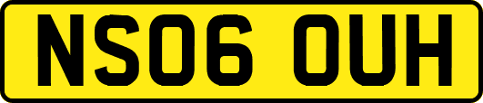 NS06OUH