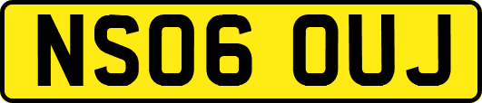NS06OUJ