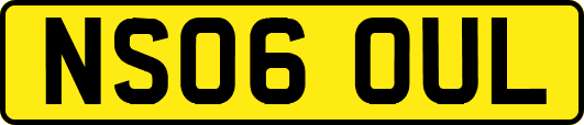 NS06OUL