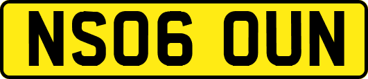 NS06OUN