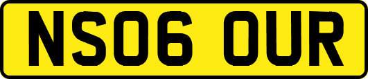 NS06OUR