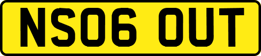 NS06OUT
