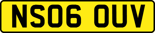 NS06OUV