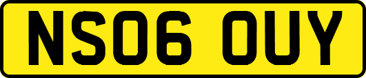 NS06OUY