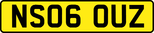 NS06OUZ