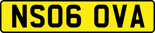 NS06OVA