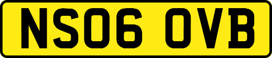 NS06OVB