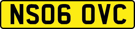 NS06OVC
