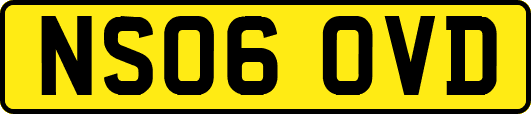 NS06OVD