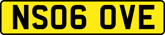 NS06OVE
