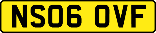 NS06OVF