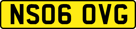 NS06OVG