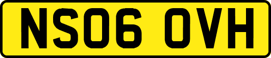 NS06OVH