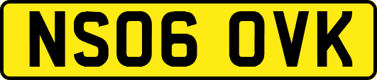 NS06OVK
