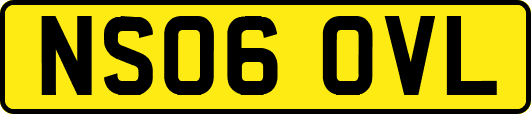 NS06OVL