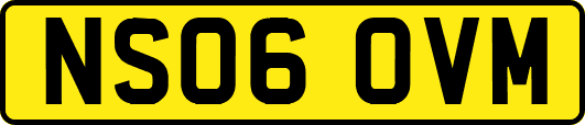 NS06OVM