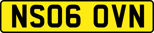 NS06OVN