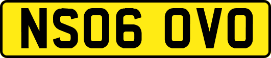 NS06OVO