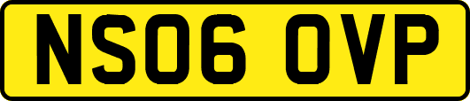 NS06OVP
