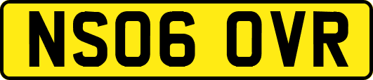 NS06OVR