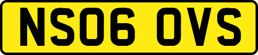 NS06OVS