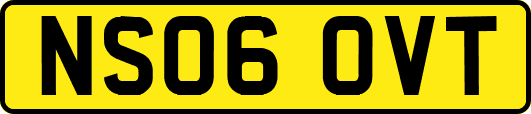 NS06OVT