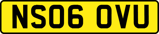 NS06OVU