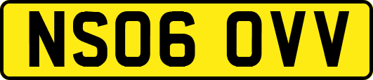NS06OVV