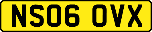 NS06OVX