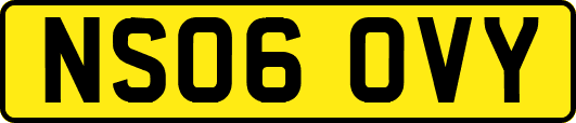 NS06OVY