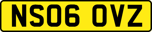 NS06OVZ