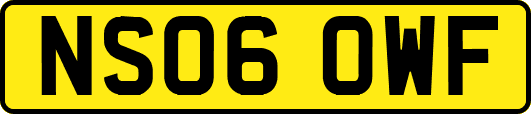 NS06OWF